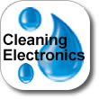 cleaning